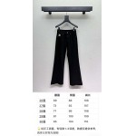 2026年4月7日入荷春夏新作Chanel 高級品復刻 女性服 KL工場