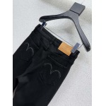 2026年4月7日入荷春夏新作Chanel 高級品復刻 女性服 KL工場