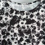 2026年4月7日入荷春夏新作Chanel 高級品復刻 女性服 KL工場