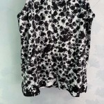 2026年4月7日入荷春夏新作Chanel 高級品復刻 女性服 KL工場