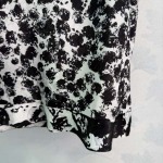 2026年4月7日入荷春夏新作Chanel 高級品復刻 女性服 KL工場