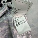 2026年4月7日入荷春夏新作Chanel 高級品復刻 女性服 KL工場