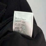 2026年4月7日入荷春夏新作Chanel 高級品復刻 女性服 KL工場