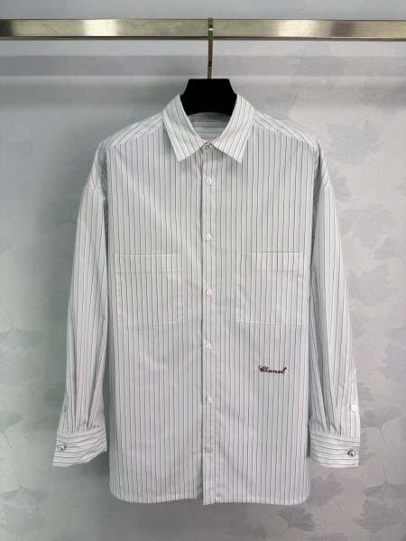 2026年4月7日入荷春夏新作Chanel 高級品復刻 女性...