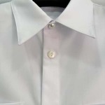 2026年4月7日入荷春夏新作Chanel 高級品復刻 女性服 KL工場