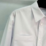 2026年4月7日入荷春夏新作Chanel 高級品復刻 女性服 KL工場