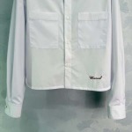 2026年4月7日入荷春夏新作Chanel 高級品復刻 女性服 KL工場