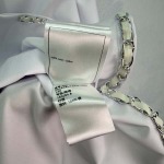 2026年4月7日入荷春夏新作Chanel 高級品復刻 女性服 KL工場