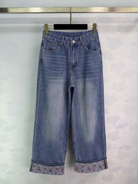 2026年4月7日入荷春夏新作Chanel 高級品復刻 女性...