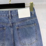 2026年4月7日入荷春夏新作Chanel 高級品復刻 女性服 KL工場