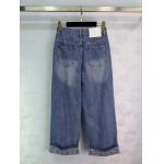 2026年4月7日入荷春夏新作Chanel 高級品復刻 女性服 KL工場