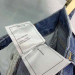 2026年4月7日入荷春夏新作Chanel 高級品復刻 女性服 KL工場