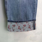 2026年4月7日入荷春夏新作Chanel 高級品復刻 女性服 KL工場