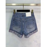 2026年4月7日入荷春夏新作Chanel 高級品復刻 女性服 KL工場