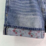 2026年4月7日入荷春夏新作Chanel 高級品復刻 女性服 KL工場