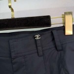 2026年4月7日入荷春夏新作Chanel 高級品復刻 女性服 KL工場