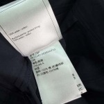 2026年4月7日入荷春夏新作Chanel 高級品復刻 女性服 KL工場