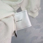 2026年4月7日入荷春夏新作Chanel 高級品復刻 女性服 KL工場