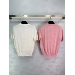 2026年4月7日入荷春夏新作Chanel 高級品復刻 女性服 KL工場