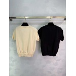 2026年4月7日入荷春夏新作Chanel 高級品復刻 女性服 KL工場