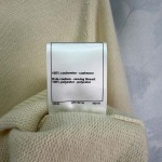 2026年4月7日入荷春夏新作Chanel 高級品復刻 女性服 KL工場