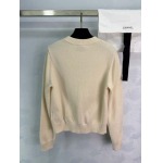 2026年4月7日入荷春夏新作Chanel 高級品復刻 女性服 KL工場