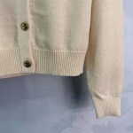 2026年4月7日入荷春夏新作Chanel 高級品復刻 女性服 KL工場