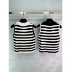 2026年4月7日入荷春夏新作Chanel 高級品復刻 女性服 KL工場