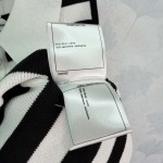 2026年4月7日入荷春夏新作Chanel 高級品復刻 女性服 KL工場