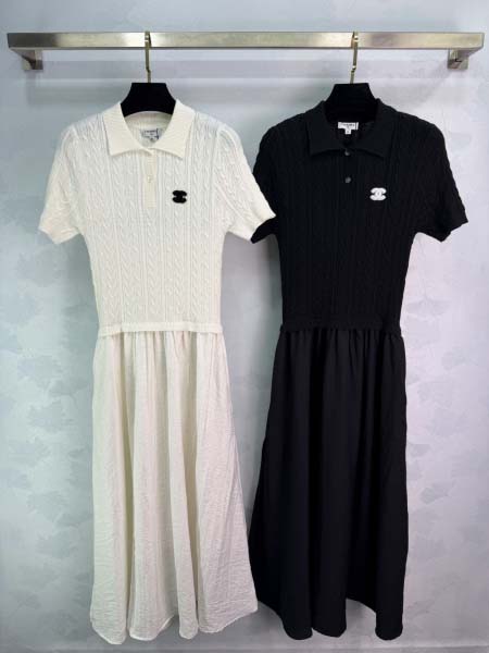 2026年4月7日入荷春夏新作Chanel 高級品復刻 女性...