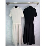 2026年4月7日入荷春夏新作Chanel 高級品復刻 女性服 KL工場