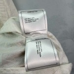 2026年4月7日入荷春夏新作Chanel 高級品復刻 女性服 KL工場