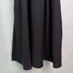 2026年4月7日入荷春夏新作Chanel 高級品復刻 女性服 KL工場