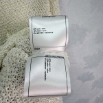 2026年4月7日入荷春夏新作Chanel 高級品復刻 女性服 KL工場