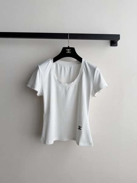 2026年4月7日入荷春夏新作Chanel 高級品復刻 女性...