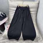 2026年4月7日入荷春夏新作Chanel 高級品復刻 女性服 KL工場