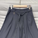 2026年4月7日入荷春夏新作Chanel 高級品復刻 女性服 KL工場