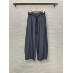 2026年4月7日入荷春夏新作Chanel 高級品復刻 女性服 KL工場