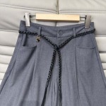 2026年4月7日入荷春夏新作Chanel 高級品復刻 女性服 KL工場