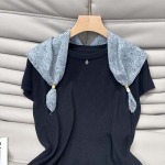 2026年4月7日入荷春夏新作Chanel 高級品復刻 女性服 KL工場