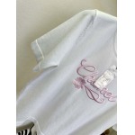 2026年4月7日入荷春夏新作Chanel 高級品復刻 女性服 KL工場