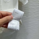 2026年4月7日入荷春夏新作Chanel 高級品復刻 女性服 KL工場