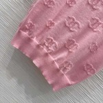 2026年4月7日入荷春夏新作Chanel 高級品復刻 女性服 KL工場