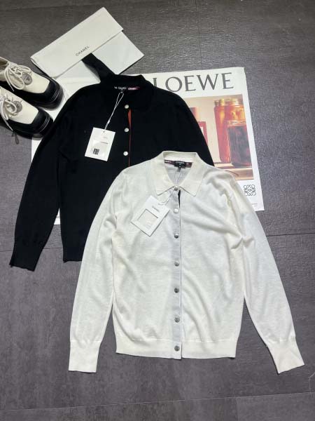 2026年4月7日入荷春夏新作Chanel 高級品復刻 女性...