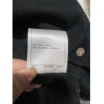 2026年4月7日入荷春夏新作Chanel 高級品復刻 女性服 KL工場