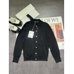 2026年4月7日入荷春夏新作Chanel 高級品復刻 女性服 KL工場