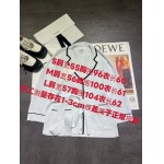 2026年4月7日入荷春夏新作Chanel 高級品復刻 女性服 KL工場