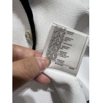 2026年4月7日入荷春夏新作Chanel 高級品復刻 女性服 KL工場