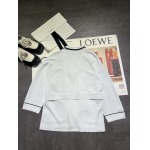 2026年4月7日入荷春夏新作Chanel 高級品復刻 女性服 KL工場