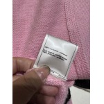 2026年4月7日入荷春夏新作Chanel 高級品復刻 女性服 KL工場